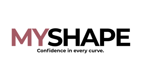 MYSHAPE©