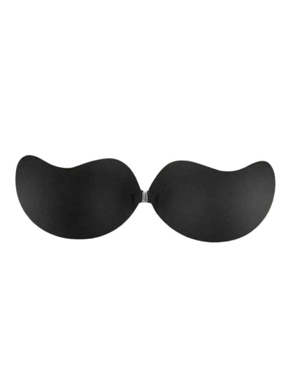 Strapless Push-Up Bra